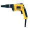 Šroubovák do sádrokartonu DEWALT DW274 540W
