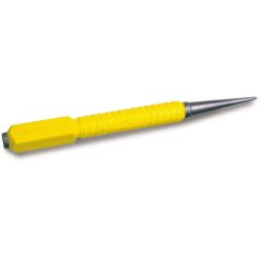 Opláštěný průbojník Stanley 0-58-911 Dynagrip 0,8mm