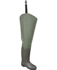 Holínky ARDON®THIGH WADERS OB