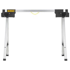Kovový pracovní podstavec Dewalt DWST1-75676