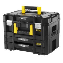 Combo box Stanley PRO-STACK FMST1-71981