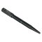 Průbojník Stanley 0-58-113 2,4mm