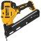Hřebíkovačka DEWALT DCN650N 18V XR - bez aku a nabíječky