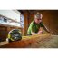 Svinovací metr Stanley FATMAX Autolock XTHT0-33501 8m x 32mm