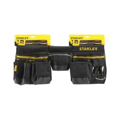Opasek na nářadí STANLEY 1-96-178
