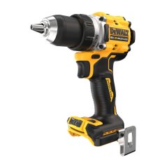 Sada nářadí DEWALT DCK2051E2T 18V XR - vrtačka, rázový šroubovák, 2xAku, nabíječka, kufr
