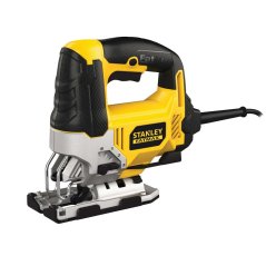 Přímočará pila s předkmitem Stanley FME340K 710 W