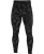 Funkční kalhoty ARDON®LYTANIX CAMO černá