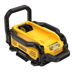 Nabíječka DeWALT DCBPSC0550 550Wh POWERSHIFT