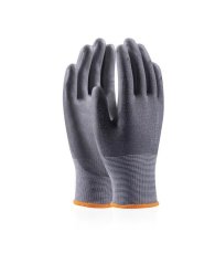 Protiřezné  rukavice ESD ARDON®BUCK CUT 4C