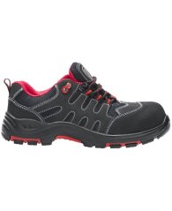 Bezpečnostní polobotka ARDON®FORELOW S1P