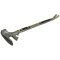 Univerzální demoliční nástroj Stanley 1-55-120 FUBAR 3, 3850g