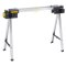 Kovový pracovní podstavec Dewalt DWST1-75676