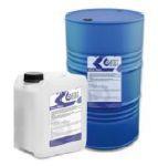 Kapalina Best Max - odmašťovací a čistící, 5l