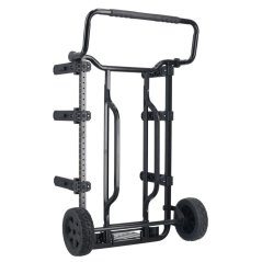 Vozík Dewalt 1-70-324 Touchsystem DS