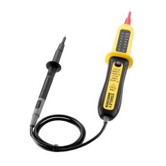 Zkoušečka napětí Stanley Fatmax FMHT82566-0