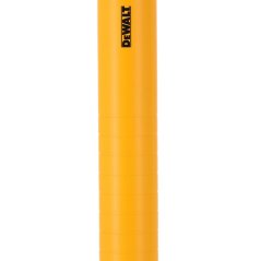 Diamantová jádrová vrtací korunka pro mokré vrtání DeWALT DCDW102 61mm