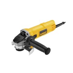 Úhlová bruska DEWALT DWE4157 900W 125 mm