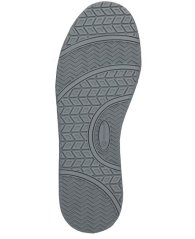 Bezpečnostní polobotka ARDON®DERRICK S3