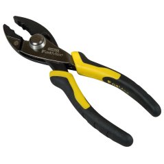 SIKO kleště 200mm Stanley FatMax 0-84-646