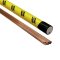 Svařovací drát ESAB TIG GI 113 2,4x1000mm