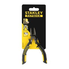 Mini kombinační kleště Stanley FatMax FMHT0-80516 - 120mm