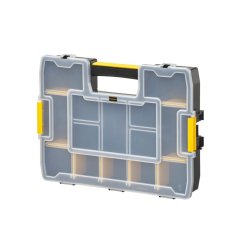 Organizér Stanley Sortmaster Junior 1-97-483