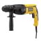 Kombinované kladivo Stanley SFMEH210K SDS 800W s kufrem