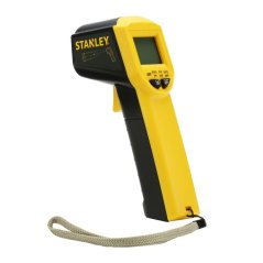 Infračervený teploměr Stanley STH0-77365
