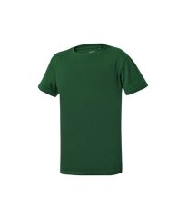 Dětské tričko ARDON®TRENDY zelené