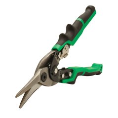 Nůžky na plech Dewalt DWHT14674-0 - pravé