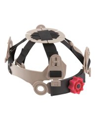 Látkový kříž ARDON® SH-1-4 s kolečkem