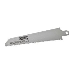 Pilový list Stanley STA29962 HCS pro pilu Scorpion RS890K, 239mm
