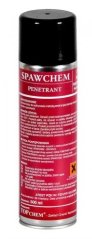 Penetrace SPAWCHEM 500ml