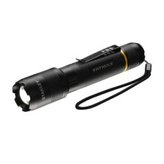 Svítilna Stanley FMHT81511-0