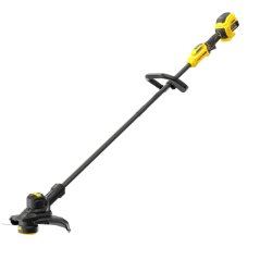 Strunová sekačka Stanley FatMax SFMSTB930M V20 18V 1x4,0Ah