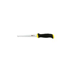 Pila ocaska Stanley 0-20-556 FATMAX