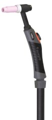 Hořák PARKER SGT 17 4m 35-50 FX ST