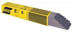 Svařovací elektroda ESAB E-B 121 - 2,5 x 350mm