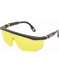 Brýle ARDON® V10-200 žluté