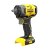 Rázový utahovák Stanley SFMCF910B V20 Aku 1/2", bez aku a nabíječky