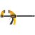 Svěrka se spouští velká 300mm Dewalt DWHT0-83193