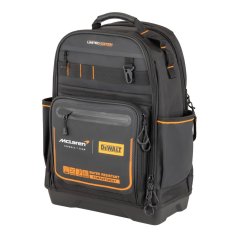 Batoh na nářadí Dewalt DWST60122-1 limitovaná edice McLaren