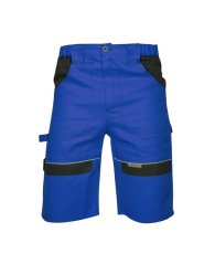 Kraťasy ARDON®COOL TREND modré