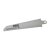 Pilový list Stanley STA29962 HCS pro pilu Scorpion RS890K, 239mm