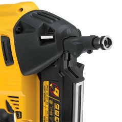 Magnetický kontaktní doraz DEWALT DCN8903