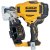 Hřebíkovačka DEWALT DCN45RNN 18V XR - bez Aku a nabíječky
