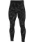 Funkční kalhoty ARDON®LYTANIX CAMO černá