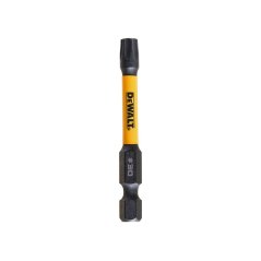 Sada bitů DeWALT DT7398T EXTREME TORSION T 30, 50 mm, 5 ks