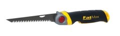 Skládací pilka ocaska Stanley FMHT0-20559 FATMAX